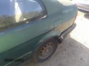 ✅ 1995 Toyota Tercel DX • VIN: JT2EL56D7S0100256 • Лот: 38333797. Опубликован ранее на IAAI с пробегом 252 652 миль. Бесплатный доступ к архиву аукционных продаж из США и подробный отчёт об истории автомобиля на DreamBid. Изображение 6.