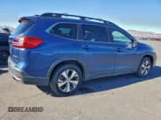 ✅ 2019 Subaru Ascent Premium • VIN: 4S4WMACD3K3444358 • Lot: 94775375. Listed on Copart with 136,407 mi. Free auction sales archive from the USA and detailed vehicle history report at DreamBid. Image 3.