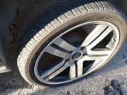 ✅ 2007 GMC Yukon XL SLT • VIN: 1GKFC16087J307794 • Lot: 43571065. Listed on IAAI with 217,156 mi. Free auction sales archive from the USA and detailed vehicle history report at DreamBid. Image 14.