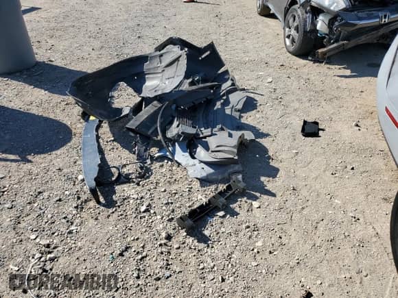 2020 Dodge Challenger SXT z VIN 2C3CDZAG7LH211072, wystawiony jako Copart lot #85314475 z przebiegiem 72 775 mil mil oraz Szkoda całkowita • Salvage title. Historia ofert i sprzedaży dostępna na DreamBid. Obrazek 12.