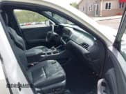 ✅ 2024 Lexus TX 350 • VIN: 5TDAAAB60RS008022 • Lot: 42177080. Listed on IAAI with 30,490 mi. Free auction sales archive from the USA and detailed vehicle history report at DreamBid. Image 5.