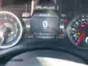 2019 Ram 1500 Big Horn z VIN 1C6SRFFT9KN546621, wystawiony jako IAAI lot #42806358 z przebiegiem 100 930 mil mil oraz . Historia ofert i sprzedaży dostępna na DreamBid. Obrazek 7.