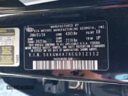 ✅ 2014 Kia Optima LX • VIN: 5XXGM4A78EG312112 • Lot: 43805503. Listed on IAAI with 116,367 mi. Free auction sales archive from the USA and detailed vehicle history report at DreamBid. Image 9.