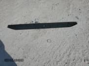 ✅ 2016 Nissan Frontier SV • VIN: 1N6AD0ER6GN904039 • Lot: 56776395. Listed on Copart with 126,300 mi. Free auction sales archive from the USA and detailed vehicle history report at DreamBid. Image 12.