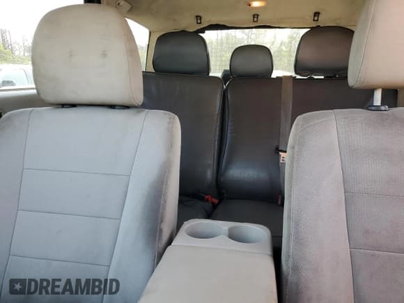 ✅ 2011 Ford Escape Hybrid • VIN: 1FMCU4K35BKA16469 • Lot: 65811905. Listed on Copart with 401,583 mi. Free auction sales archive from the USA and detailed vehicle history report at DreamBid. Image 10.