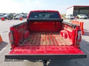 ✅ 2017 GMC Sierra 1500 SLT • VIN: 3GTU2NEC9HG515887 • Лот: 43453191. Опубликован ранее на IAAI с пробегом 101 298 миль. Бесплатный доступ к архиву аукционных продаж из США и подробный отчёт об истории автомобиля на DreamBid. Изображение 18.