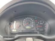 ✅ 2007 Subaru Impreza i • VIN: JF1GD61697H511006 • Lot: 69436315. Listed on Copart with 145,256 mi. Free auction sales archive from the USA and detailed vehicle history report at DreamBid. Image 9.