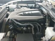 ✅ 2021 Toyota Tacoma SR • VIN: 3TMCZ5AN0MM387565 • Lot: 42300520. Listed on IAAI with 42,153 mi. Free auction sales archive from the USA and detailed vehicle history report at DreamBid. Image 19.