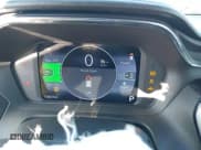 ✅ 2023 Chevrolet Bolt EV 2LT • VIN: 1G1FX6S06P4151216 • Lot: 40927615. Wystawiony na IAAI z przebiegiem 10 859 mil. Bezpłatny archiwum sprzedaży aukcyjnych z USA i szczegółowy raport historii pojazdu na DreamBid. Zdjęcie 17.