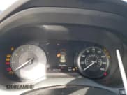 ✅ 2020 Acura RDX Advance • VIN: 5J8TC1H71LL010696 • Лот: 63010505. Опубликован ранее на Copart с пробегом 106 719 миль. Бесплатный доступ к архиву аукционных продаж из США и подробный отчёт об истории автомобиля на DreamBid. Изображение 9.