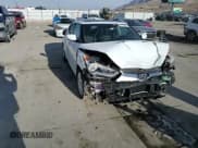 ✅ 2015 Hyundai Veloster RE:FLEX • VIN: KMHTC6AD7FU233573 • Lot: 87770095. Wystawiony na Copart z przebiegiem 111 881 mil. Bezpłatny archiwum sprzedaży aukcyjnych z USA i szczegółowy raport historii pojazdu na DreamBid. Zdjęcie 11.