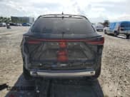 ✅ 2022 Lexus NX 350h Luxury • VIN: JTJHKCEZ4N5002928 • Лот: 62060835. Опубликован ранее на Copart с пробегом 75 140 миль. Бесплатный доступ к архиву аукционных продаж из США и подробный отчёт об истории автомобиля на DreamBid. Изображение 6.