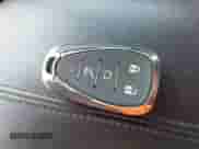 2022 Chevrolet Equinox Premier с VIN 2GNAXNEV0N6129086, выставлен на аукционе IAAI как лот 42829681 с пробегом 54 103 миль миль и . История ставок и продаж доступна на DreamBid. Изображение 11.