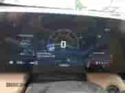 2025 Chevrolet Equinox AWD ACTIV с VIN 3GNAXSEG8SL120224, выставлен на аукционе Copart как лот 58823805 с пробегом 11 860 миль миль и Списание • Salvage title. История ставок и продаж доступна на DreamBid. Изображение 9.