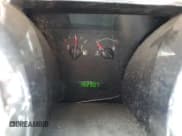 ✅ 2009 Ford Mustang • VIN: 1ZVHT84N495114613 • Lot: 64277155. Listed on Copart with 152,907 mi. Free auction sales archive from the USA and detailed vehicle history report at DreamBid. Image 9.