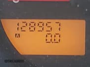 ✅ 2005 Nissan Frontier Nismo • VIN: 1N6AD07W55C411044 • Lot: 43599846. Listed on IAAI with 128,957 mi. Free auction sales archive from the USA and detailed vehicle history report at DreamBid. Image 16.