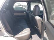 ✅ 2010 Mercury Mariner Premier • VIN: 4M2CN8H72AKJ00244 • Lot: 42502315. Listed on IAAI with 134,214 mi. Free auction sales archive from the USA and detailed vehicle history report at DreamBid. Image 8.