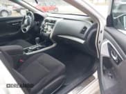 ✅ 2013 Nissan Altima SV • VIN: 1N4AL3AP4DC169182 • Лот: 43791766. Опубликован ранее на IAAI с пробегом 164 261 миль. Бесплатный доступ к архиву аукционных продаж из США и подробный отчёт об истории автомобиля на DreamBid. Изображение 5.