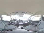 ✅ 2015 Subaru Outback 2.5i • VIN: 4S4BSAAC6F3338295 • Lot: 51153885. Listed on Copart with 148,290 mi. Free auction sales archive from the USA and detailed vehicle history report at DreamBid. Image 16.