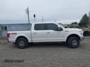 ✅ 2017 Ford F-150 XL • VIN: 1FTEW1EG2HFC45956 • Лот: 42325936. Опубликован ранее на IAAI с пробегом 195 831 миль. Бесплатный доступ к архиву аукционных продаж из США и подробный отчёт об истории автомобиля на DreamBid. Изображение 13.
