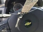 ✅ 2005 Chevrolet Equinox LT • VIN: 2CNDL63FX56162630 • Лот: 41328733. Опубликован ранее на IAAI с пробегом 285 513 миль. Бесплатный доступ к архиву аукционных продаж из США и подробный отчёт об истории автомобиля на DreamBid. Изображение 11.