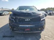 ✅ 2023 Kia Sorento EX • VIN: KNDRHDLG0P5140451 • Lot: 80685765. Wystawiony na Copart z przebiegiem 95 183 mil. Bezpłatny archiwum sprzedaży aukcyjnych z USA i szczegółowy raport historii pojazdu na DreamBid. Zdjęcie 5.