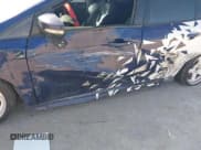 ✅ 2016 Ford Focus ST • VIN: 1FADP3L90GL398754 • Lot: 43271283. Listed on IAAI with 111,448 mi. Free auction sales archive from the USA and detailed vehicle history report at DreamBid. Image 6.