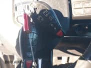 ✅ 2016 Dodge Grand Caravan SXT • VIN: 2C4RDGCG9GR102734 • Лот: 43470357. Опубликован ранее на IAAI с пробегом 225 961 миль. Бесплатный доступ к архиву аукционных продаж из США и подробный отчёт об истории автомобиля на DreamBid. Изображение 11.