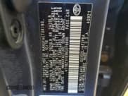 ✅ 2019 Toyota Avalon Limited • VIN: 4T1BZ1FBXKU018686 • Lot: 87457355. Wystawiony na Copart z przebiegiem 111 103 mil. Bezpłatny archiwum sprzedaży aukcyjnych z USA i szczegółowy raport historii pojazdu na DreamBid. Zdjęcie 12.