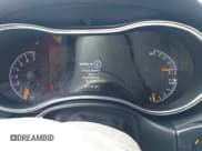 ✅ 2019 Jeep Grand Cherokee Upland • VIN: 1C4RJFAG4KC566506 • Lot: 42355720. Listed on IAAI with 127,141 mi. Free auction sales archive from the USA and detailed vehicle history report at DreamBid. Image 7.