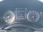 ✅ 2017 Jeep Renegade Latitude • VIN: ZACCJABB6HPG23465 • Lot: 42586122. Listed on IAAI with 72,465 mi. Free auction sales archive from the USA and detailed vehicle history report at DreamBid. Image 7.