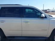 ✅ 2015 Chevrolet Tahoe LT • VIN: 1GNSCBKC2FR707101 • Lot: 43353014. Listed on IAAI with 100,888 mi. Free auction sales archive from the USA and detailed vehicle history report at DreamBid. Image 13.