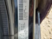 ✅ 2012 Dodge Avenger SXT • VIN: 1C3CDZCB1CN243606 • Лот: 72031955. Опубликован ранее на Copart с пробегом 82 223 миль. Бесплатный доступ к архиву аукционных продаж из США и подробный отчёт об истории автомобиля на DreamBid. Изображение 13.