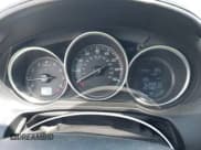 ✅ 2016 Mazda 6 i Touring • VIN: JM1GJ1V50G1455151 • Лот: 43320711. Опубликован ранее на IAAI с пробегом 207 987 миль. Бесплатный доступ к архиву аукционных продаж из США и подробный отчёт об истории автомобиля на DreamBid. Изображение 7.