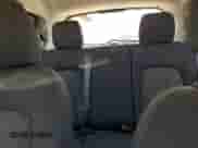 2015 Chevrolet Sonic LT with VIN 1G1JC6SB3F4155844, listed as a Copart auction lot 66670645 with 50,513 mi miles and Salvage title. Bid and sale history available at DreamBid. Image 10.