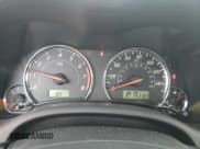 ✅ 2011 Toyota Corolla L • VIN: 2T1BU4EE5BC704700 • Lot: 80963805. Wystawiony na Copart z przebiegiem 141 155 mil. Bezpłatny archiwum sprzedaży aukcyjnych z USA i szczegółowy raport historii pojazdu na DreamBid. Zdjęcie 9.