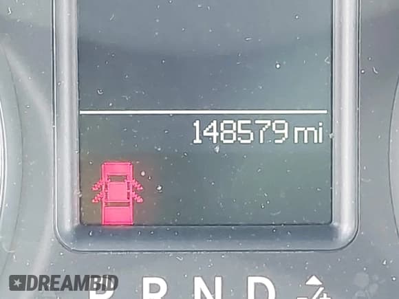 ✅ 2011 Dodge Charger Mopar 11 • VIN: 2B3CL5CT8BH524830 • Лот: 42696060. Опубликован ранее на IAAI с пробегом 148 579 миль. Бесплатный доступ к архиву аукционных продаж из США и подробный отчёт об истории автомобиля на DreamBid. Изображение 16.