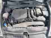 2021 Hyundai Sonata N Line with VIN 5NPEK4JC5MH108963, listed as a IAAI auction lot 43195113 with 101,460 mi miles and . Bid and sale history available at DreamBid. Image 10.