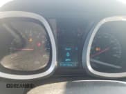 ✅ 2012 Chevrolet Equinox LTZ • VIN: 2GNFLGEK5C6362798 • Лот: 71839494. Опубликован ранее на Copart с пробегом 81 188 миль. Бесплатный доступ к архиву аукционных продаж из США и подробный отчёт об истории автомобиля на DreamBid. Изображение 9.