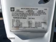 ✅ 2003 Chevrolet Silverado 2500HD LS • VIN: 1GCHK23U13F169243 • Lot: 43764426. Wystawiony na IAAI z przebiegiem 207 587 mil. Bezpłatny archiwum sprzedaży aukcyjnych z USA i szczegółowy raport historii pojazdu na DreamBid. Zdjęcie 9.