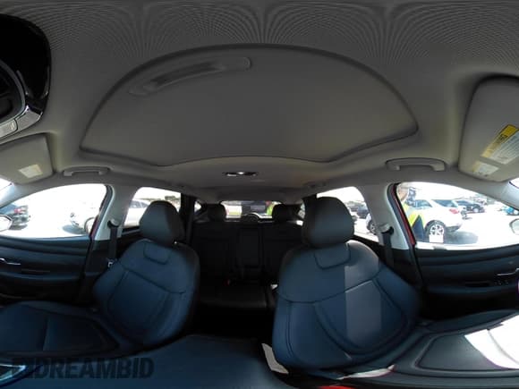 ✅ 2025 Hyundai Tucson SEL Convenience • VIN: 5NMJC3DE8SH469049 • Lot: 43311716. Wystawiony na IAAI z przebiegiem 8 451 mil. Bezpłatny archiwum sprzedaży aukcyjnych z USA i szczegółowy raport historii pojazdu na DreamBid. Zdjęcie 18.