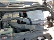 ✅ 2018 Mitsubishi Outlander SEL • VIN: JA4J24A50JZ030056 • Лот: 81905775. Опубликован ранее на Copart с пробегом 72 752 миль. Бесплатный доступ к архиву аукционных продаж из США и подробный отчёт об истории автомобиля на DreamBid. Изображение 15.