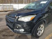 ✅ 2014 Ford Escape SE • VIN: 1FMCU9GX2EUA86352 • Lot: 43644711. Wystawiony na IAAI z przebiegiem 137 143 mil. Bezpłatny archiwum sprzedaży aukcyjnych z USA i szczegółowy raport historii pojazdu na DreamBid. Zdjęcie 6.