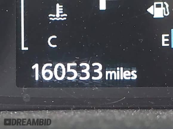 2016 Mitsubishi Outlander SE z VIN JA4AD3A35GZ040271, wystawiony jako IAAI lot #43249180 z przebiegiem 160 533 mil mil oraz . Historia ofert i sprzedaży dostępna na DreamBid. Obrazek 15.