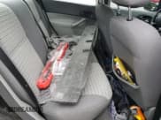 ✅ 2007 Ford Focus S • VIN: 1FAFP34N47W199967 • Lot: 60691605. Listed on Copart with 200,874 mi. Free auction sales archive from the USA and detailed vehicle history report at DreamBid. Image 10.