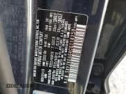 ✅ 2012 Hyundai Santa Fe Limited • VIN: 5XYZKDAG4CG118250 • Lot: 77872484. Listed on Copart with 165,557 mi. Free auction sales archive from the USA and detailed vehicle history report at DreamBid. Image 13.