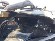 ✅ 2017 Ford F-150 XL • VIN: 1FTEW1EF2HFC92945 • Lot: 43505693. Listed on IAAI with 169,682 mi. Free auction sales archive from the USA and detailed vehicle history report at DreamBid. Image 7.