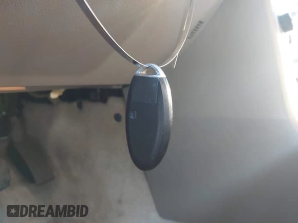 ✅ 2008 Nissan Maxima SE • VIN: 1N4BA41E68C838086 • Lot: 43374383. Listed on IAAI with 197,523 mi. Free auction sales archive from the USA and detailed vehicle history report at DreamBid. Image 11.