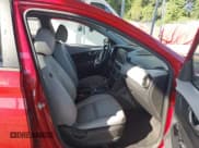 ✅ 2021 Hyundai Kona Ultimate • VIN: KM8K5CA56MU742791 • Лот: 43070025. Опубликован ранее на IAAI с пробегом 72 570 миль. Бесплатный доступ к архиву аукционных продаж из США и подробный отчёт об истории автомобиля на DreamBid. Изображение 5.