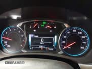 ✅ 2019 Chevrolet Traverse High Country • VIN: 1GNEVJKW3KJ124556 • Lot: 43633764. Listed on IAAI with 91,471 mi. Free auction sales archive from the USA and detailed vehicle history report at DreamBid. Image 7.